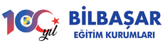 Bilbaşar Eğitim